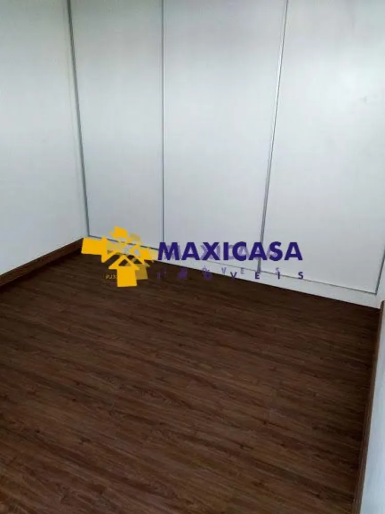 Apartamento, 3 quartos, 80 m² - Foto 10