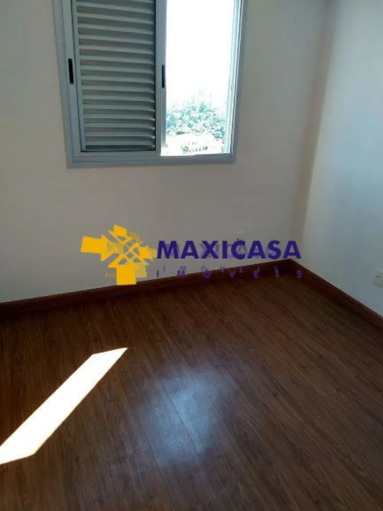 Apartamento, 3 quartos, 80 m² - Foto 14