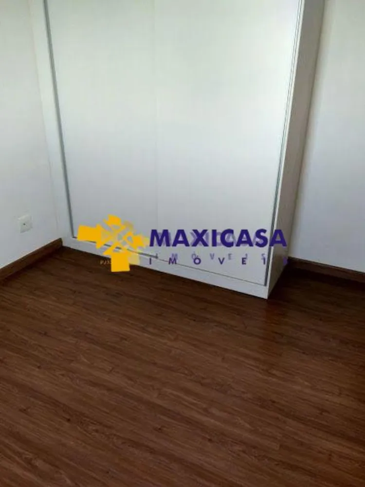 Apartamento, 3 quartos, 80 m² - Foto 12