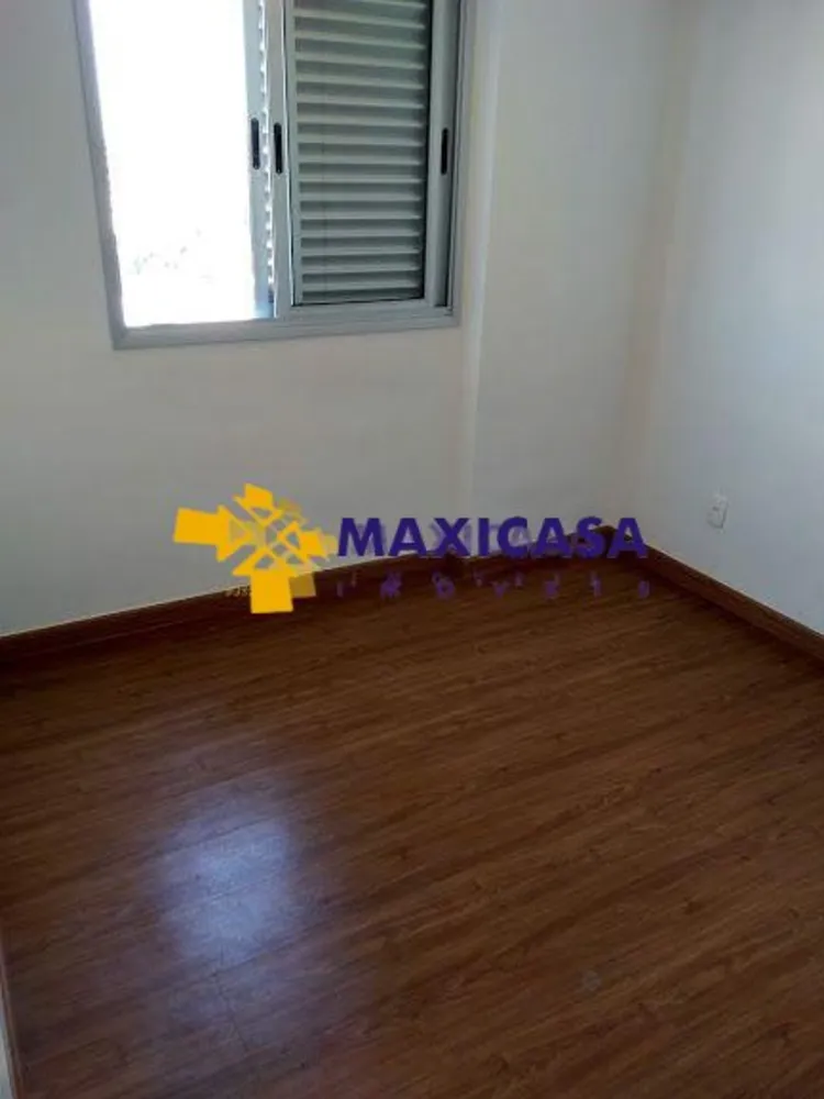 Apartamento, 3 quartos, 80 m² - Foto 11