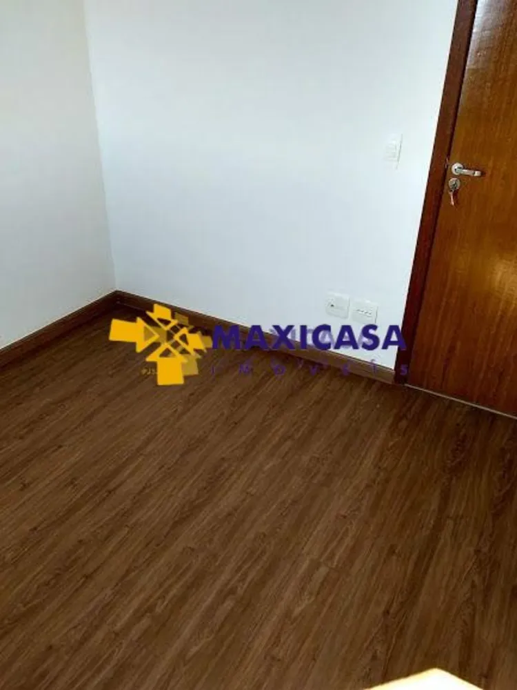 Apartamento, 3 quartos, 80 m² - Foto 15
