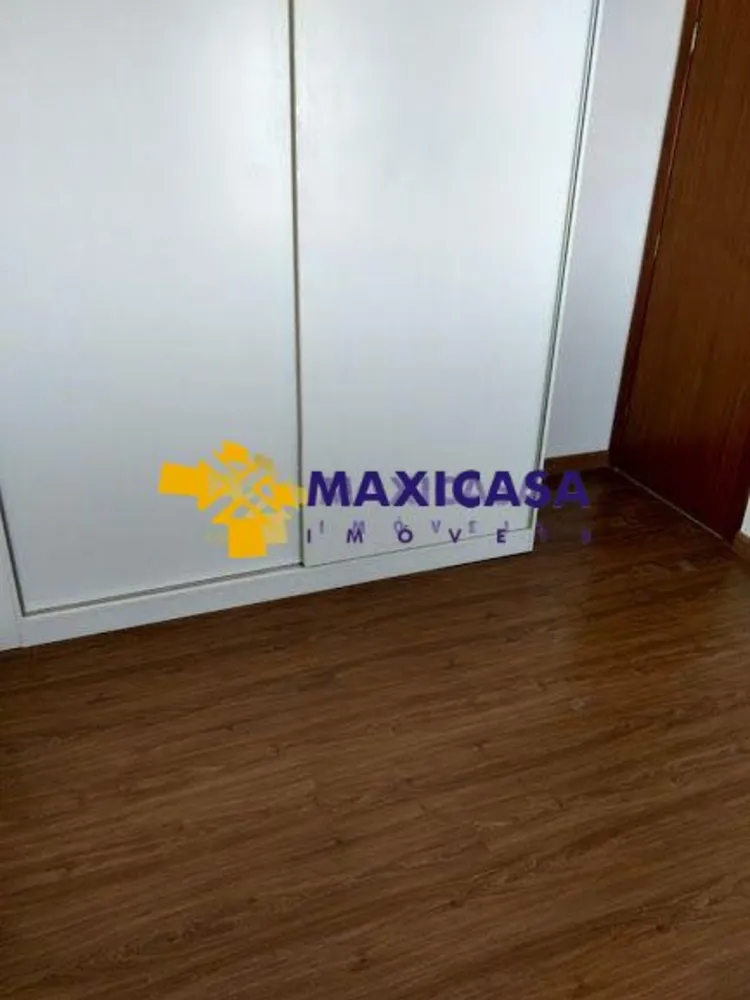 Apartamento, 3 quartos, 80 m² - Foto 13