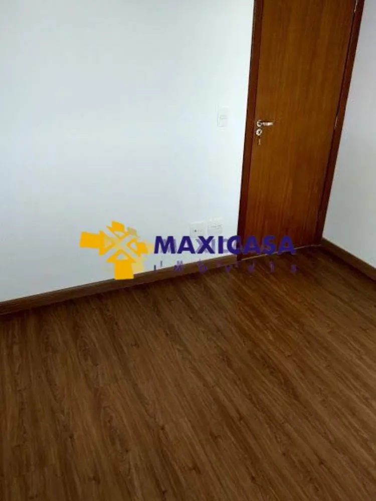 Apartamento, 3 quartos, 80 m² - Foto 3