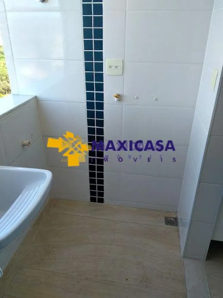 Apartamento, 3 quartos, 80 m² - Foto 7