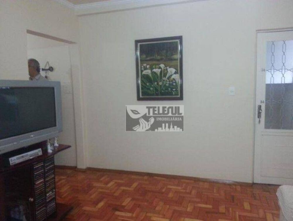 Apartamento à venda com 2 quartos, 552m² - Foto 6