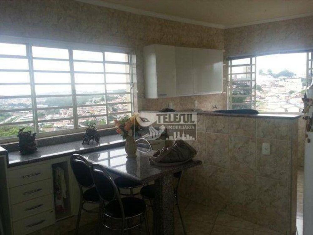 Apartamento à venda com 2 quartos, 552m² - Foto 12