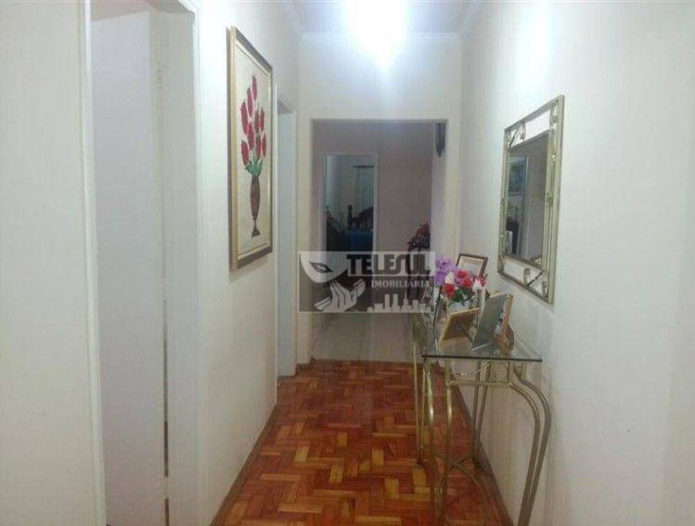 Apartamento à venda com 2 quartos, 552m² - Foto 3