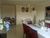 Apartamento, 2 quartos, 552 m² - Foto 1