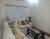 Apartamento, 2 quartos, 552 m² - Foto 4