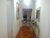 Apartamento, 2 quartos, 552 m² - Foto 3