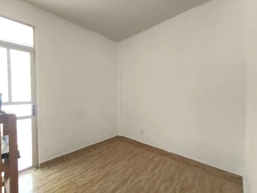 Apartamento, 3 quartos, 86 m² - Foto 2