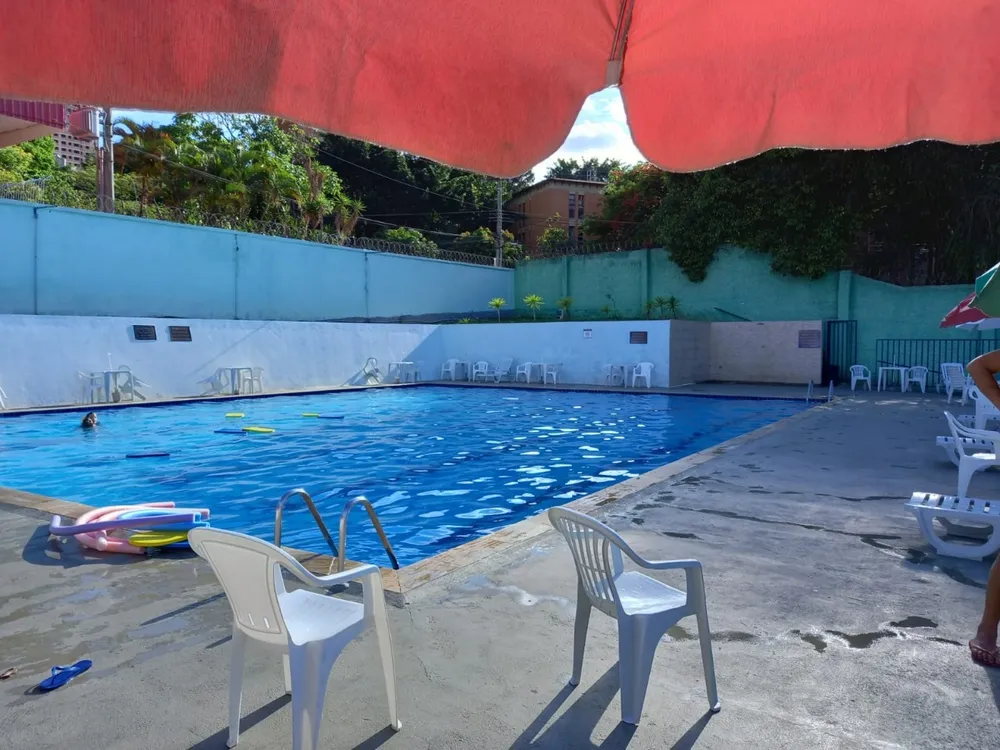 Apartamento, 3 quartos, 86 m² - Foto 4