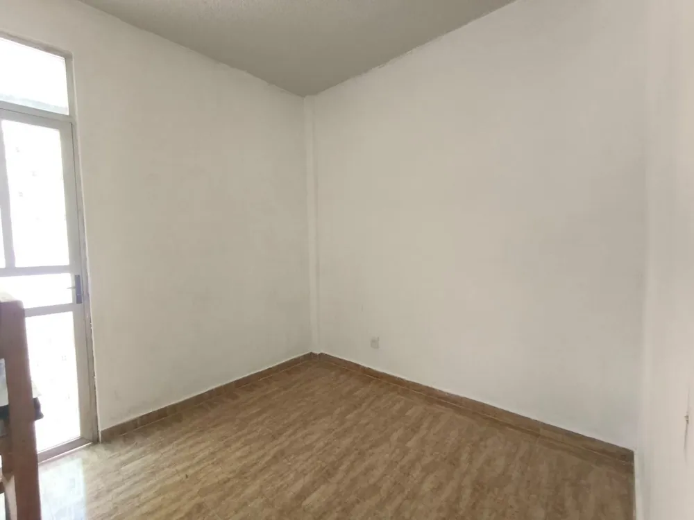 Apartamento, 3 quartos, 86 m² - Foto 1
