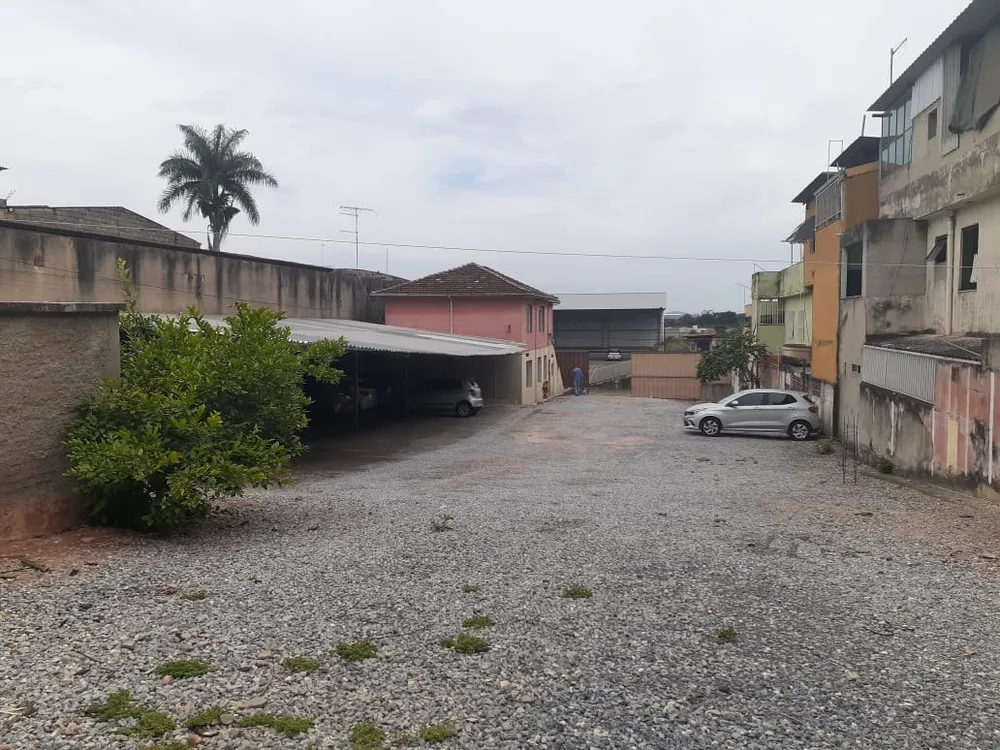 Terreno, 1200 m² - Foto 4