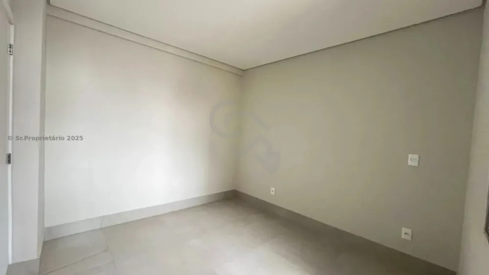 Apartamento, 2 quartos, 57 m² - Foto 7