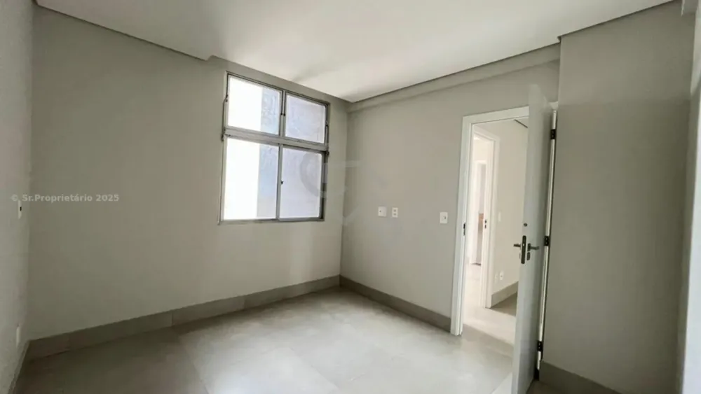 Apartamento, 2 quartos, 57 m² - Foto 6