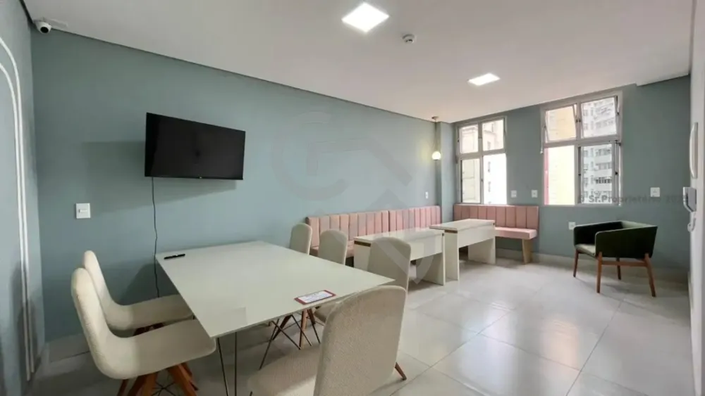 Apartamento, 2 quartos, 57 m² - Foto 11