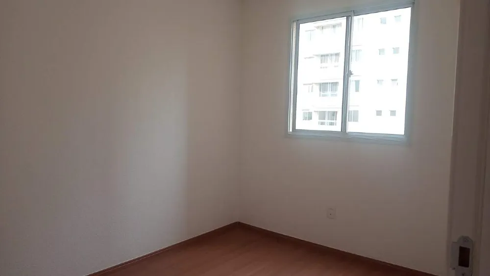 Apartamento, 3 quartos, 54 m² - Foto 8