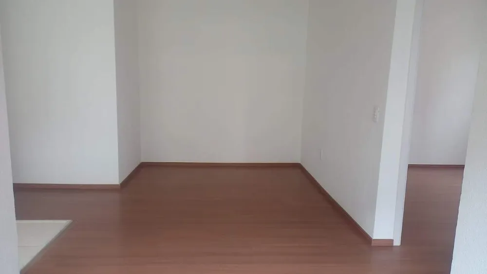 Apartamento, 3 quartos, 54 m² - Foto 4