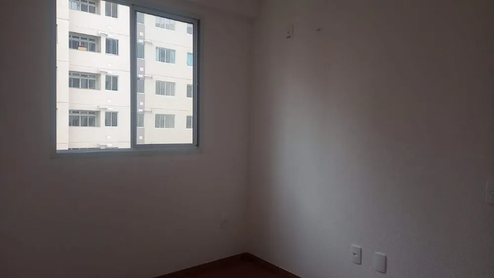 Apartamento, 3 quartos, 54 m² - Foto 5