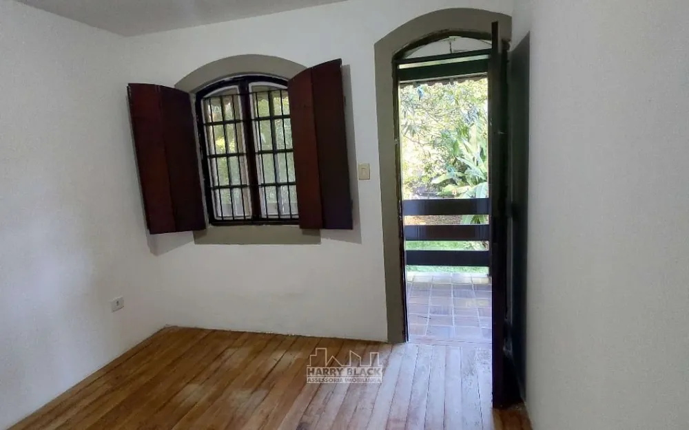 Casa, 4 quartos, 551 m² - Foto 11