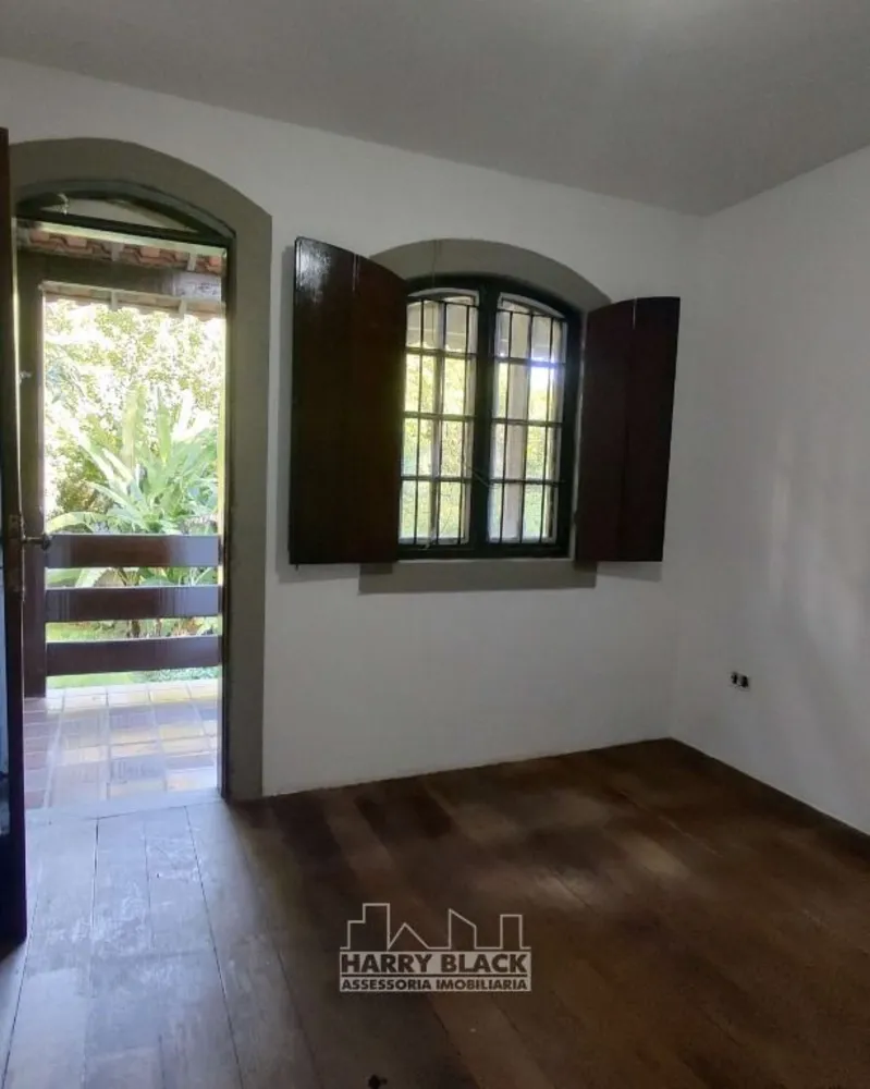 Casa, 4 quartos, 551 m² - Foto 7