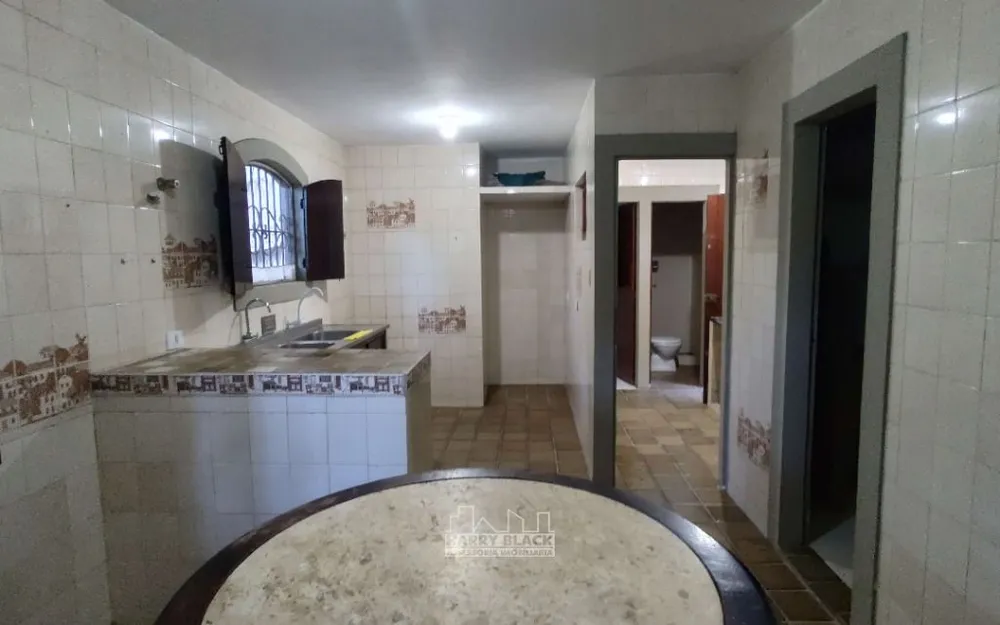 Casa, 4 quartos, 551 m² - Foto 4