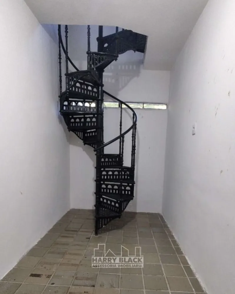 Casa, 4 quartos, 551 m² - Foto 2