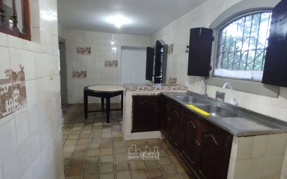 Casa, 4 quartos, 551 m² - Foto 6