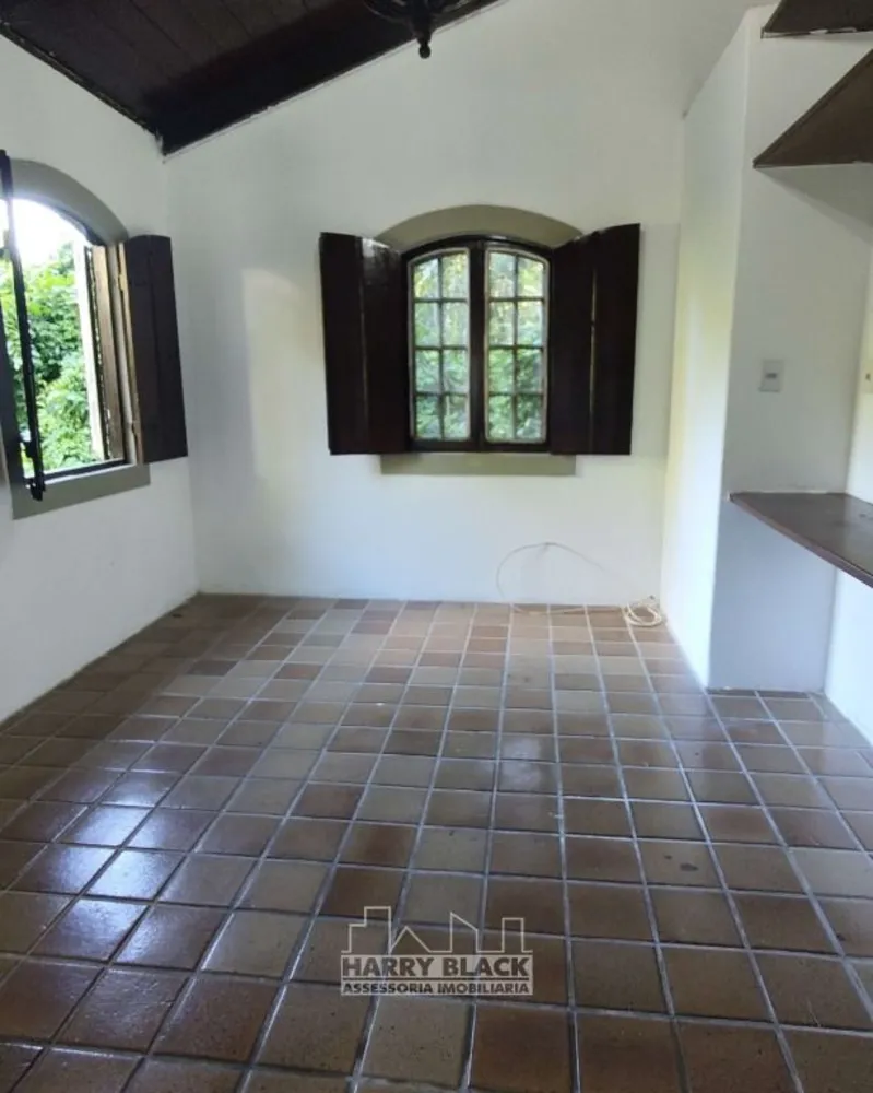 Casa, 4 quartos, 551 m² - Foto 3