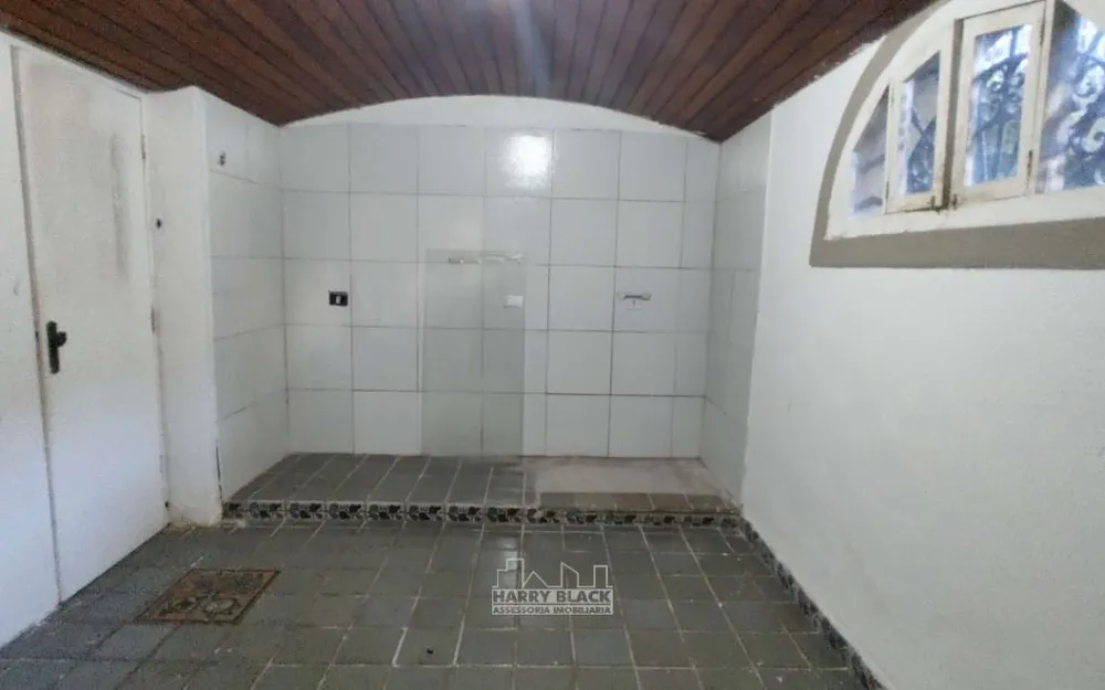 Casa, 4 quartos, 551 m² - Foto 1