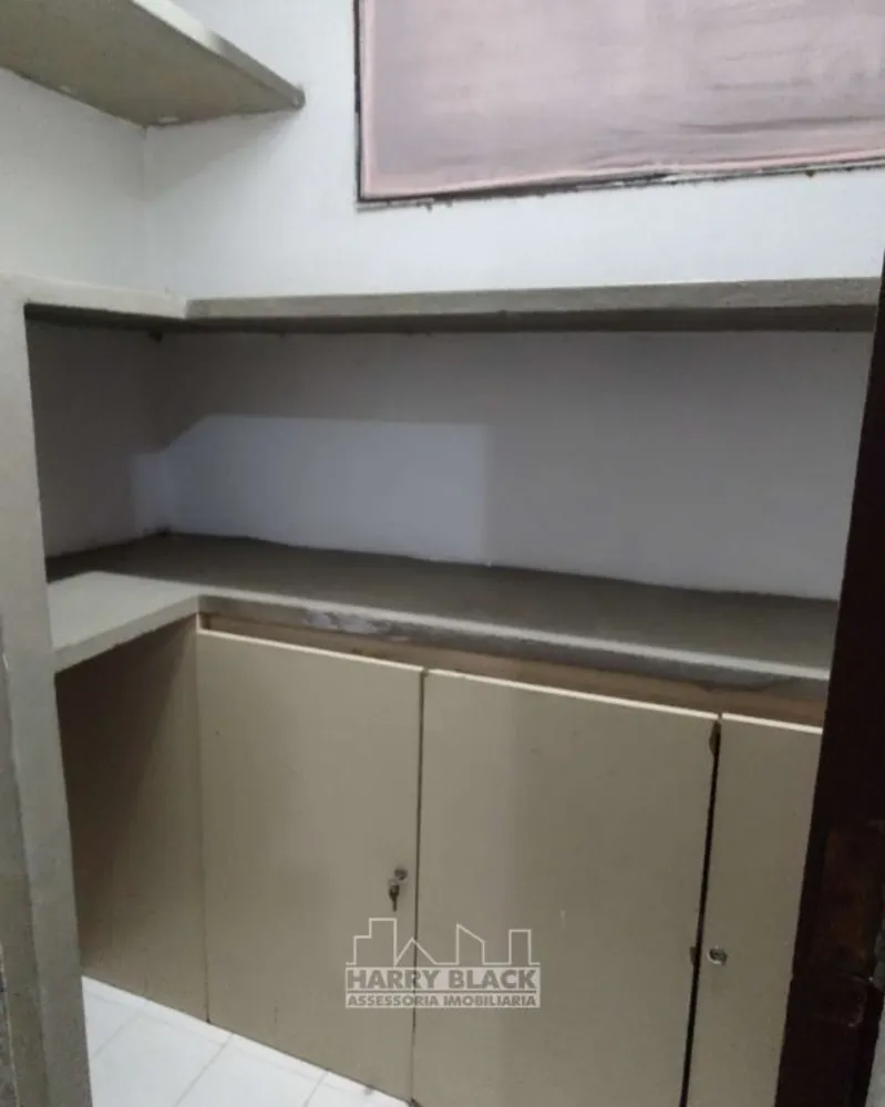 Casa, 4 quartos, 551 m² - Foto 5