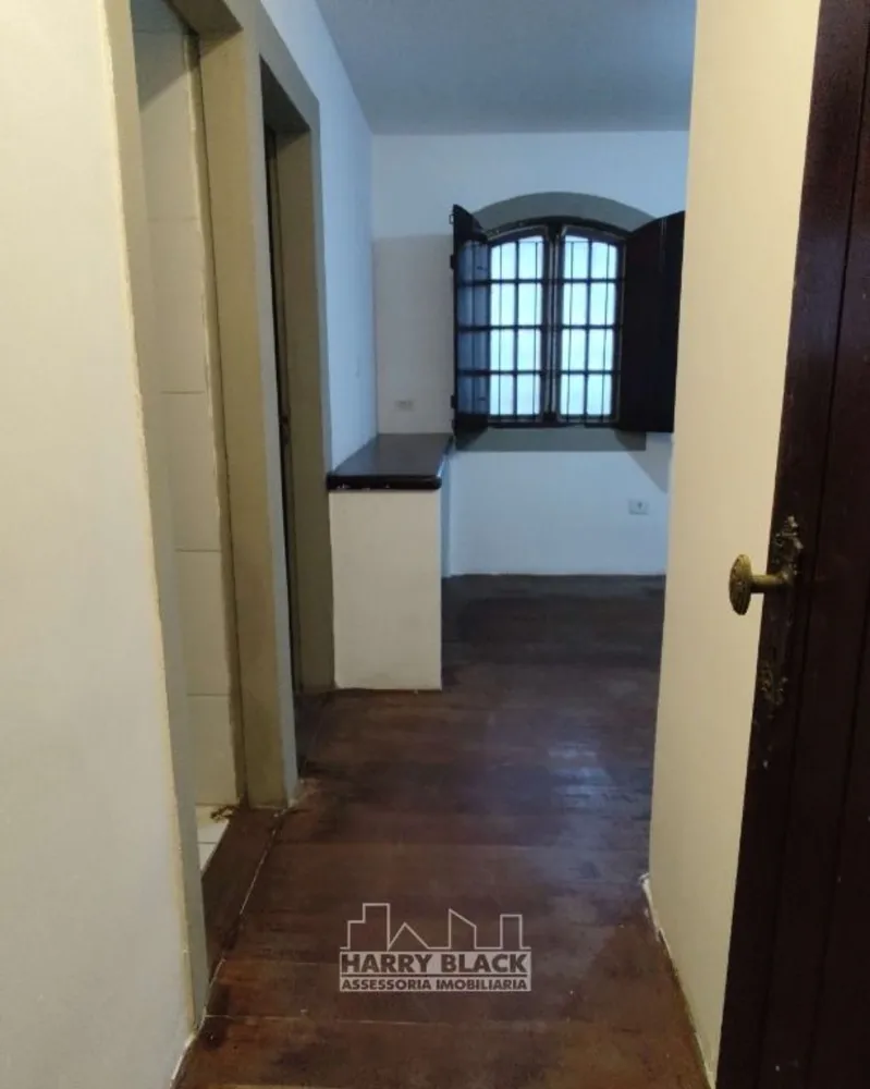 Casa, 4 quartos, 551 m² - Foto 12