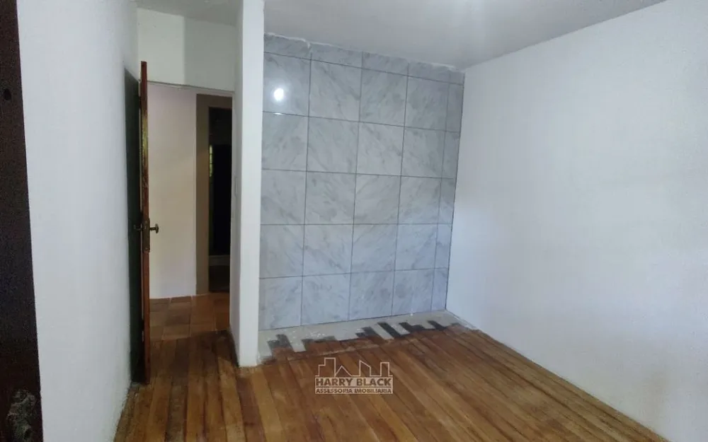 Casa, 4 quartos, 551 m² - Foto 10