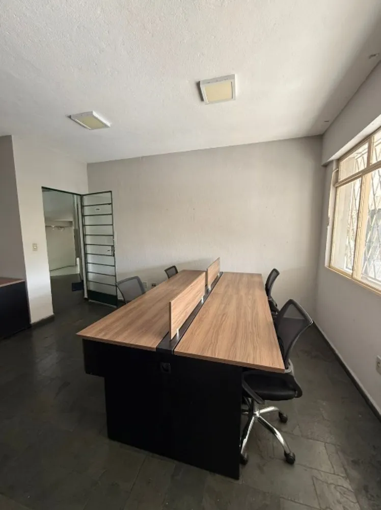 Sala-Conjunto, 20 m² - Foto 7