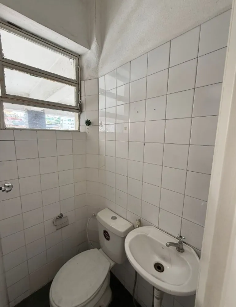 Sala-Conjunto, 20 m² - Foto 8