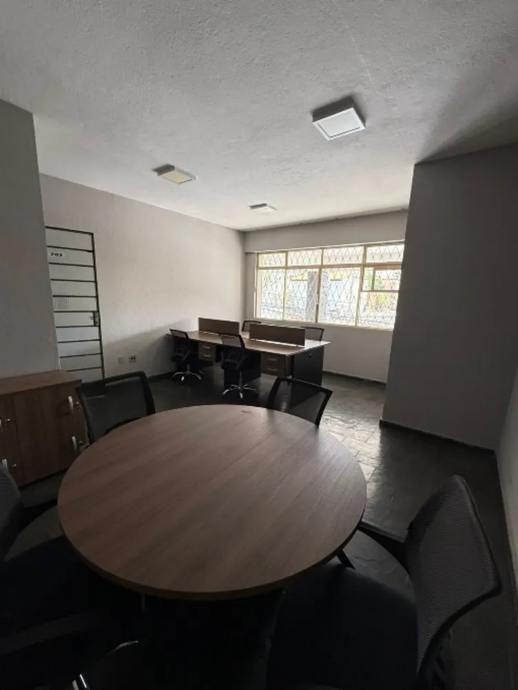 Sala-Conjunto, 20 m² - Foto 3