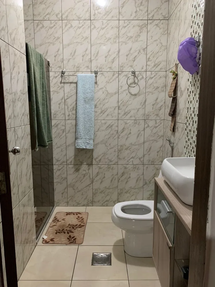 Casa, 6 quartos, 564 m² - Foto 10