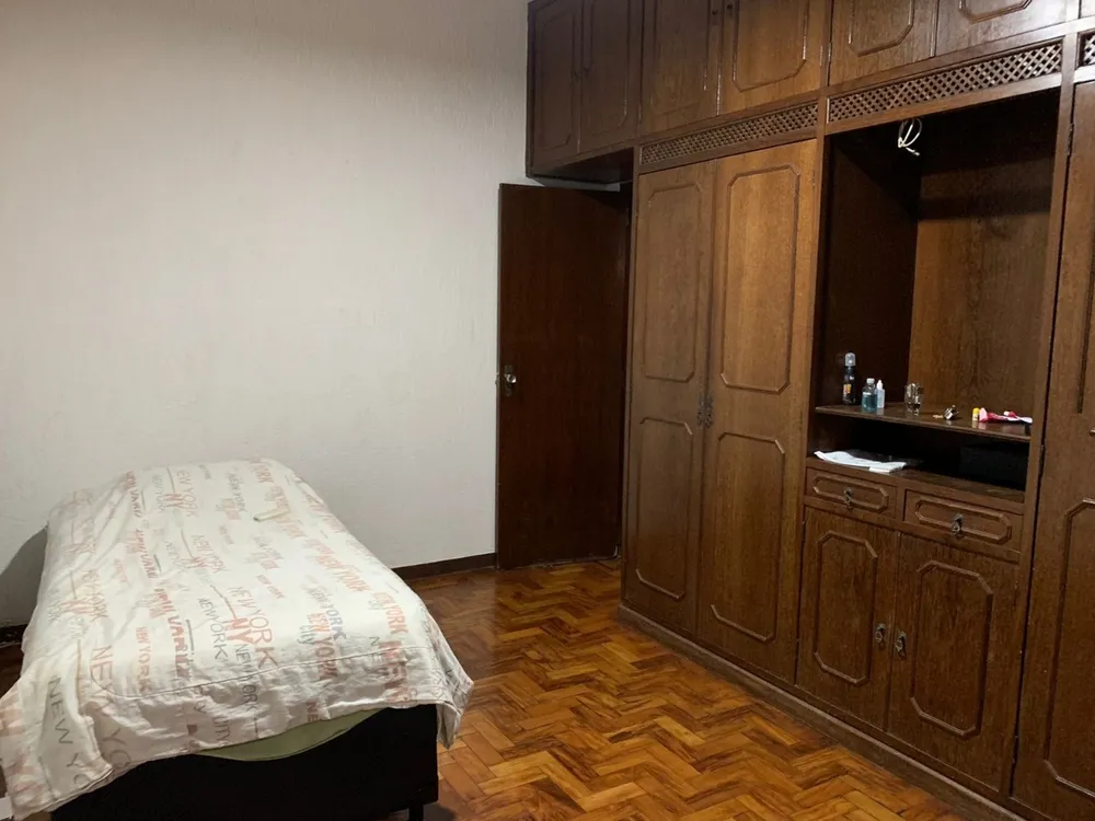 Casa, 6 quartos, 564 m² - Foto 9
