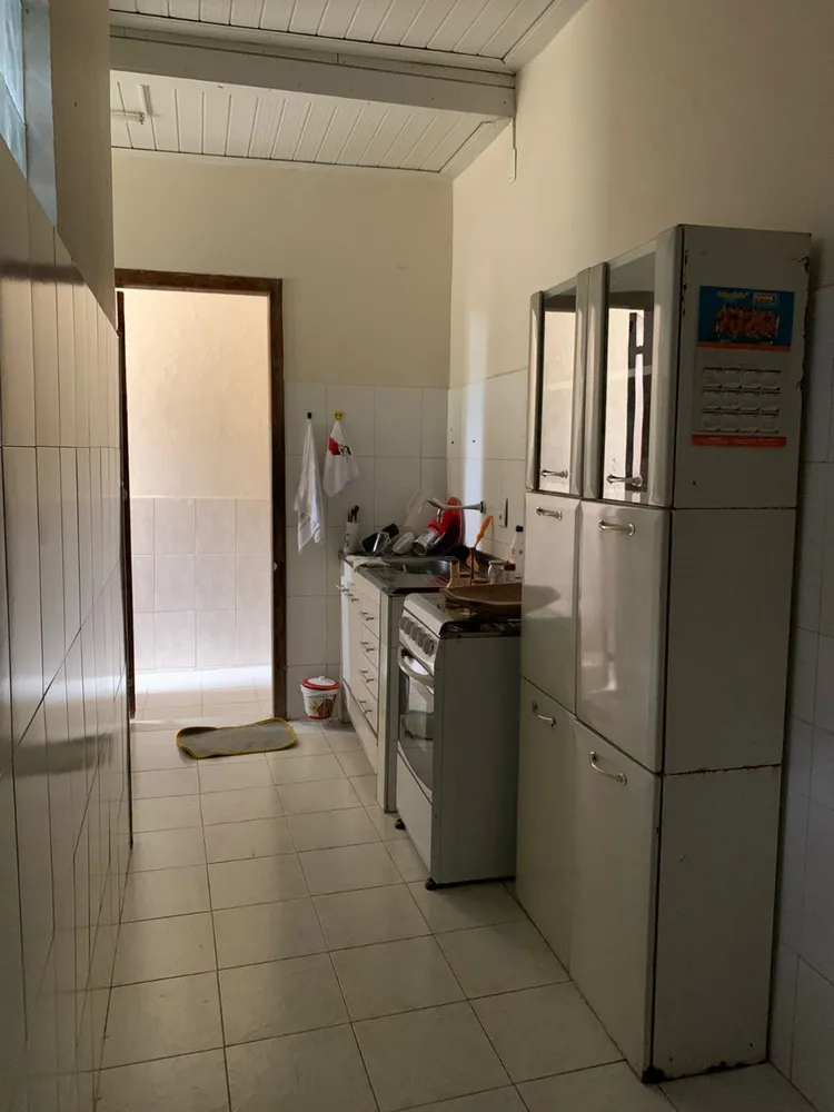 Casa, 6 quartos, 564 m² - Foto 5