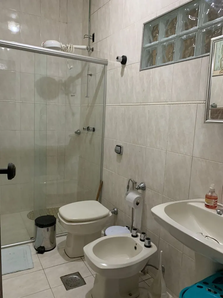 Casa, 6 quartos, 564 m² - Foto 11