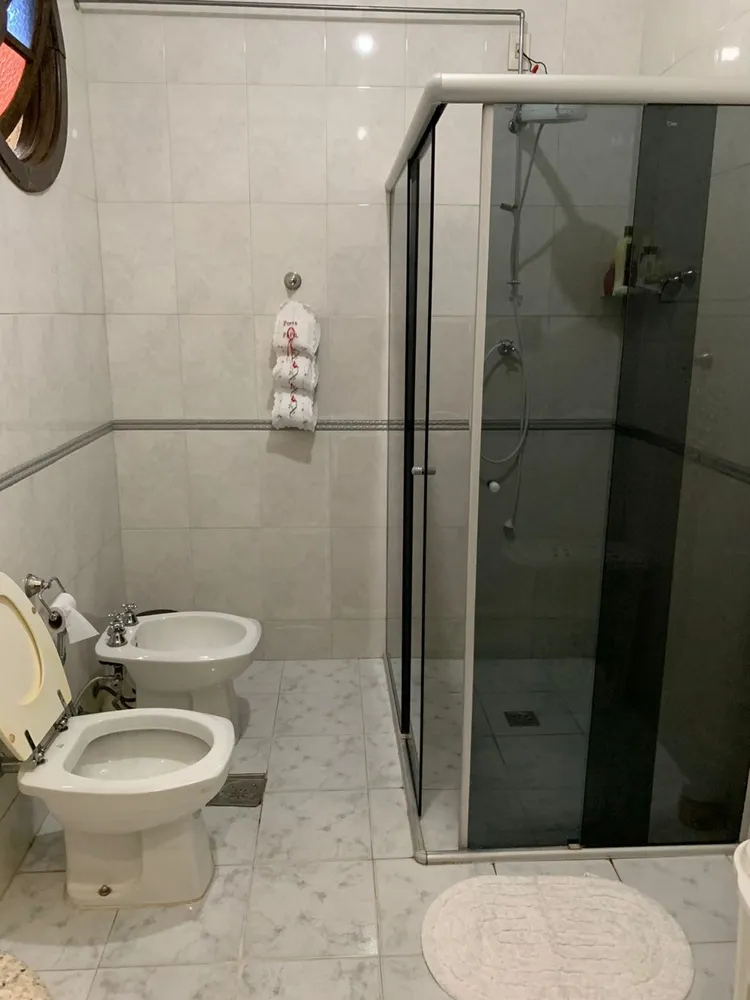 Casa, 6 quartos, 564 m² - Foto 12