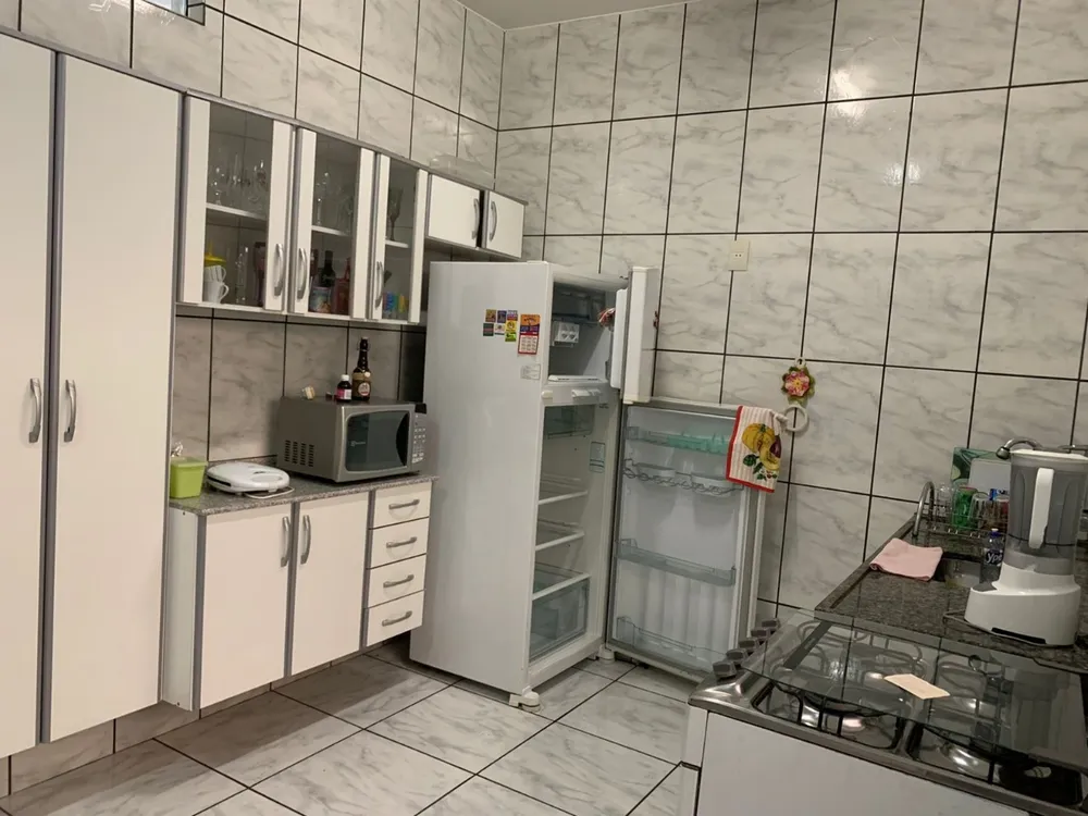 Casa, 6 quartos, 564 m² - Foto 7