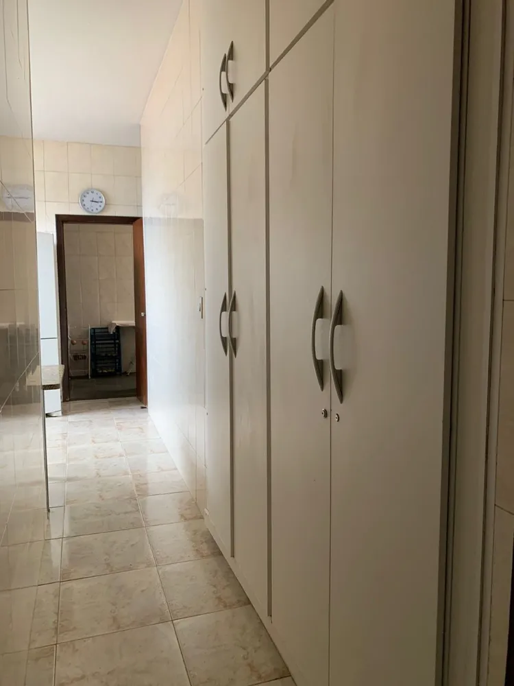 Casa, 6 quartos, 564 m² - Foto 8