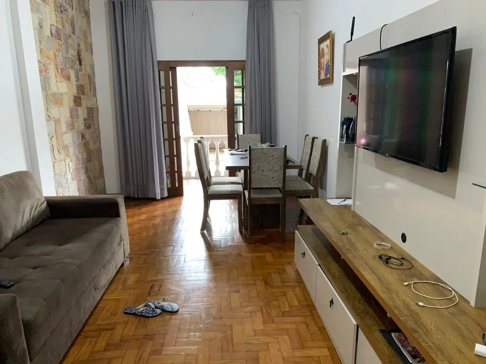 Casa, 6 quartos, 564 m² - Foto 7