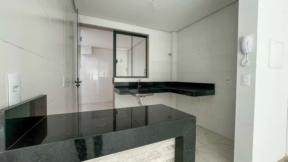Apartamento, 3 quartos, 155 m² - Foto 18