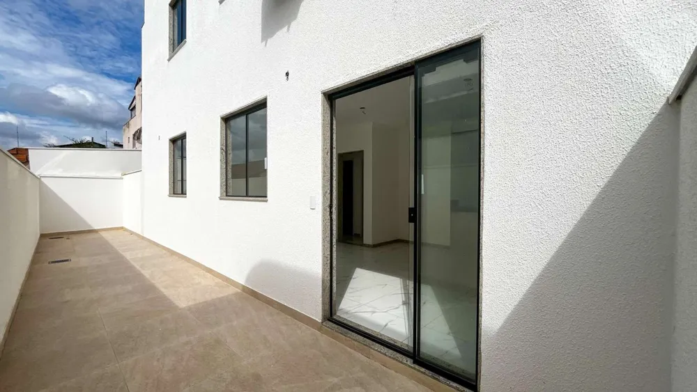 Apartamento, 3 quartos, 155 m² - Foto 5