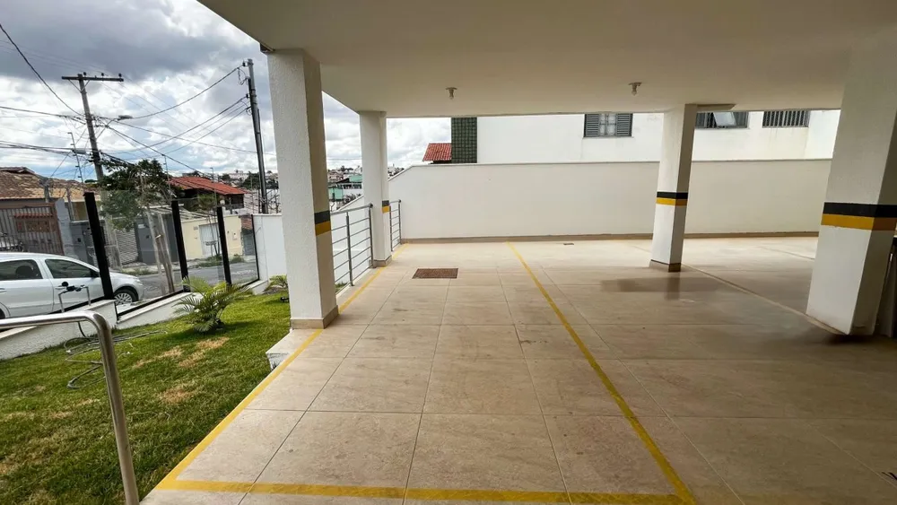 Apartamento, 3 quartos, 155 m² - Foto 12