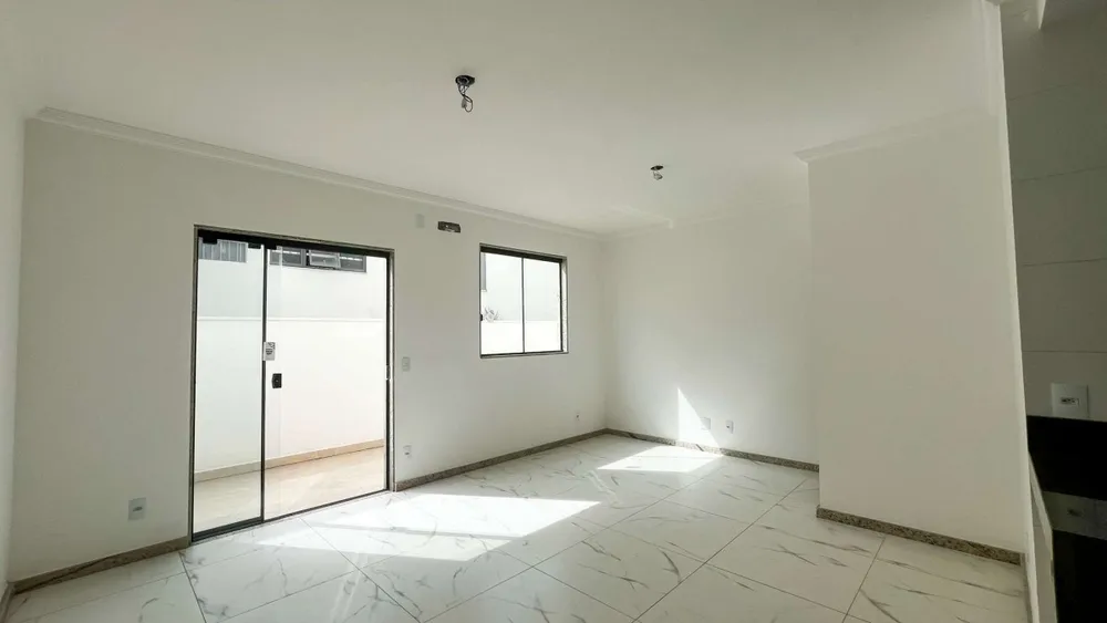 Apartamento, 3 quartos, 155 m² - Foto 4
