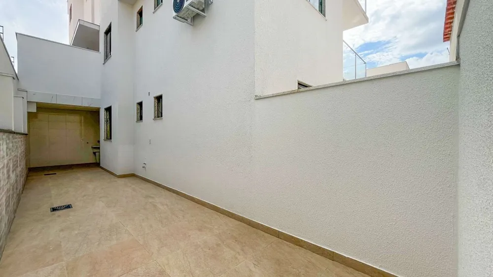 Apartamento, 3 quartos, 155 m² - Foto 6